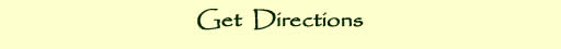 getdirections_ro